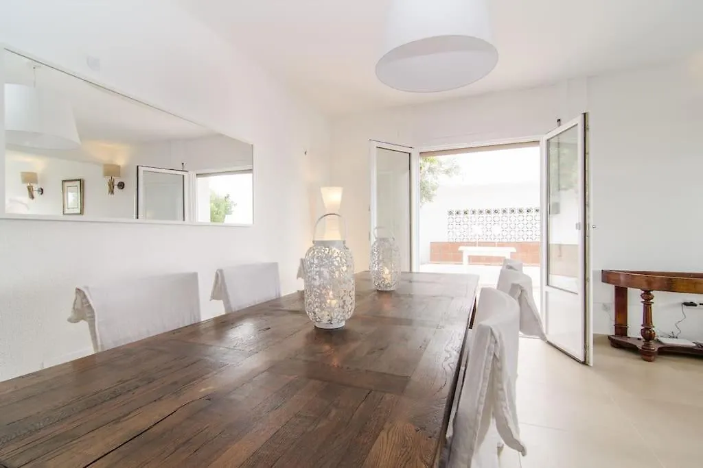 Carpe Diem Casa: Infinity Pool Stunning Views La Herradura  Villa