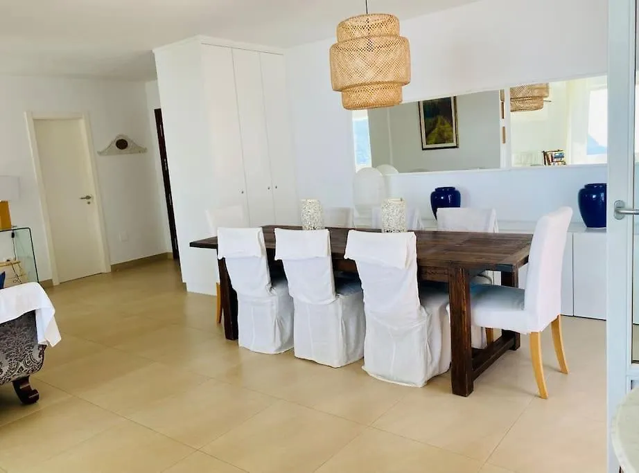 Carpe Diem Casa: Infinity Pool Stunning Views La Herradura