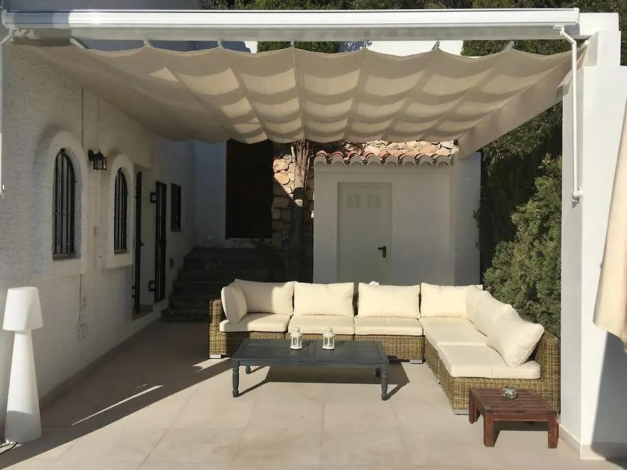 Carpe Diem Casa: Infinity Pool Stunning Views contacts
